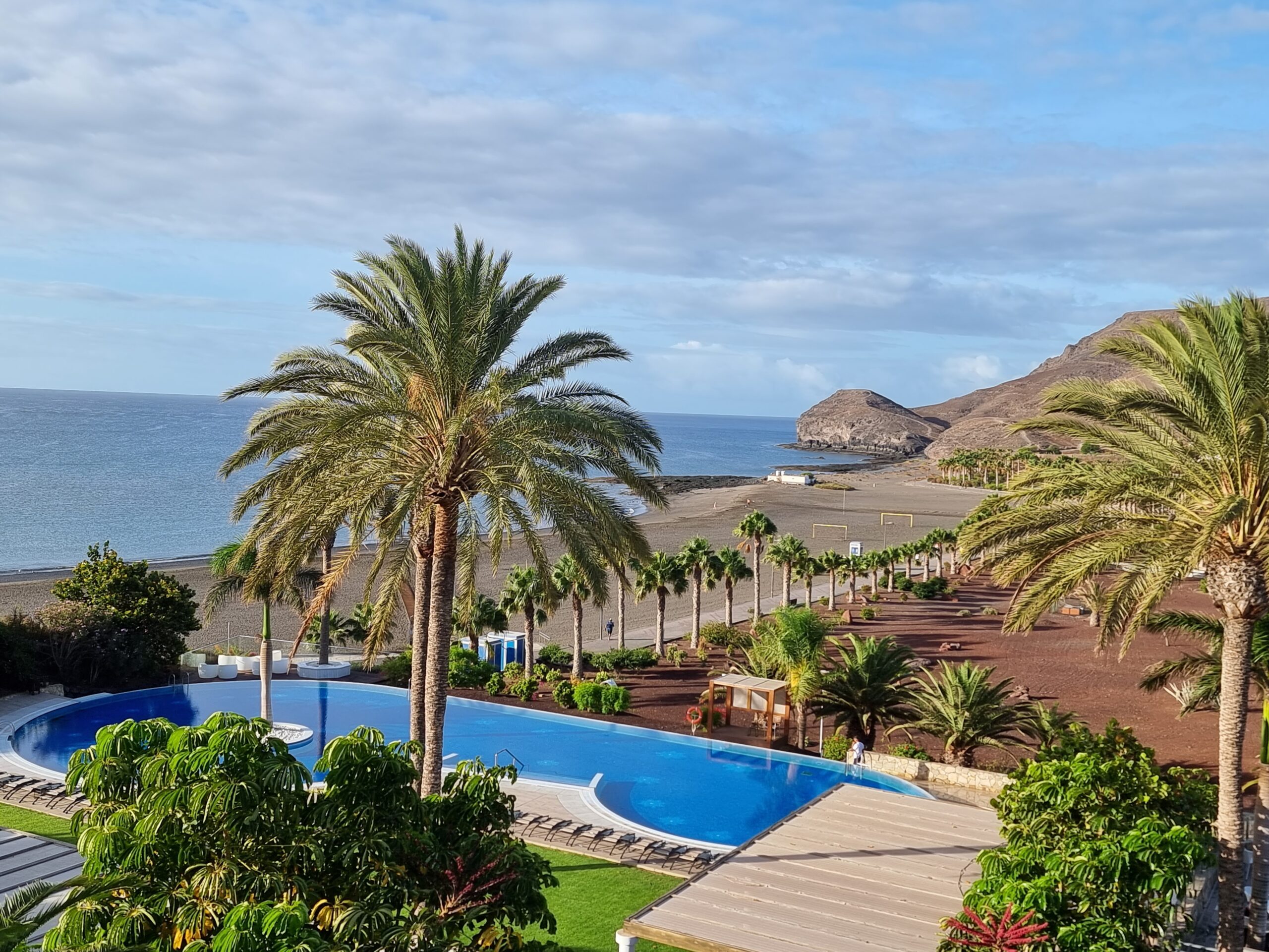 Kopf klar – Herz stark auf Fuerteventura