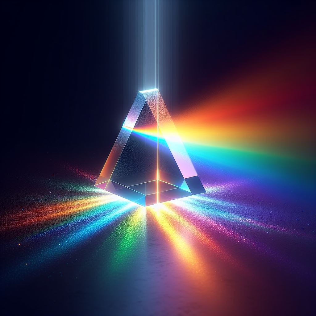 Mentaler Power-Praxistag